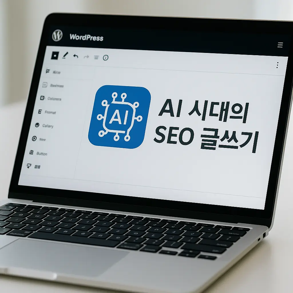AI-seo