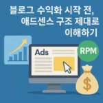 adsense_rpm