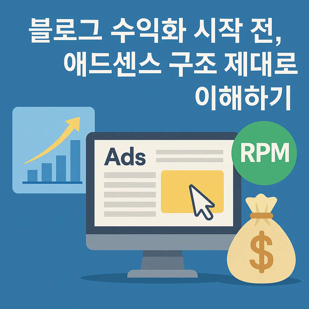 adsense_rpm