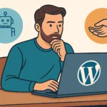 ai-blogger