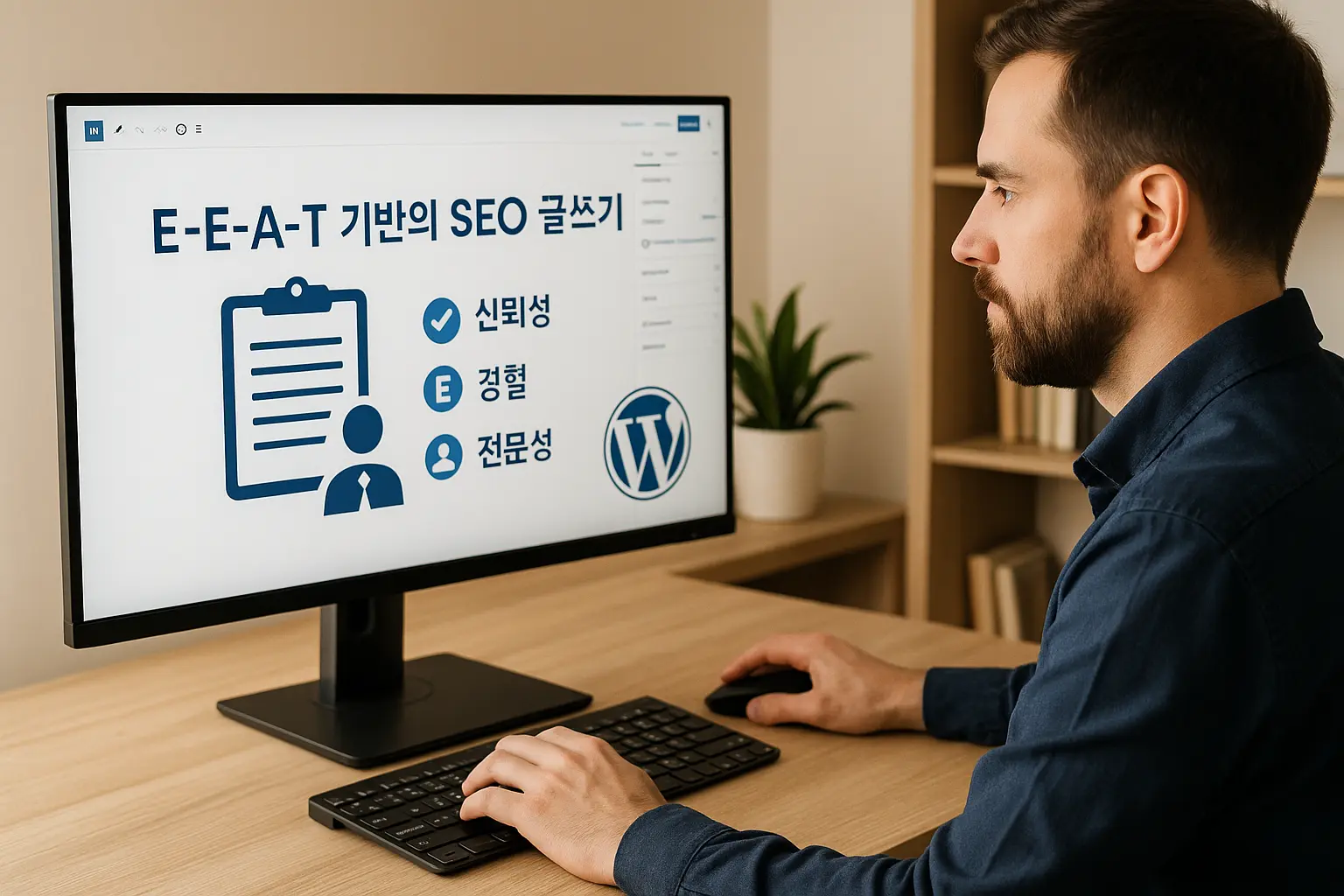 eeat_seo