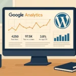 search_console