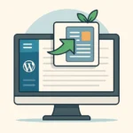 seo-contents