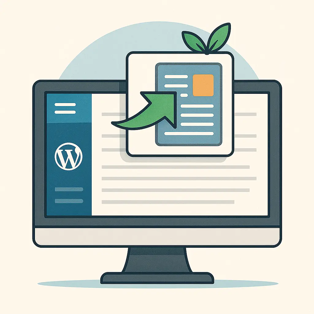 seo-contents