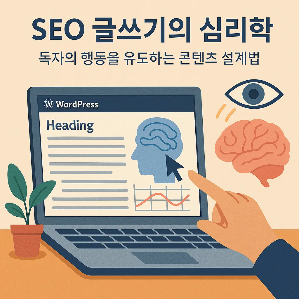 seo-write