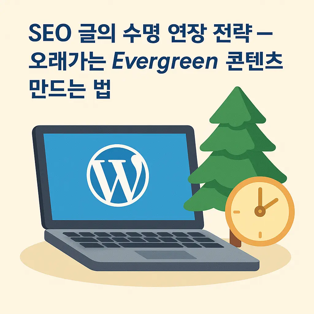 seo_evergreen