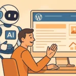 seo_future