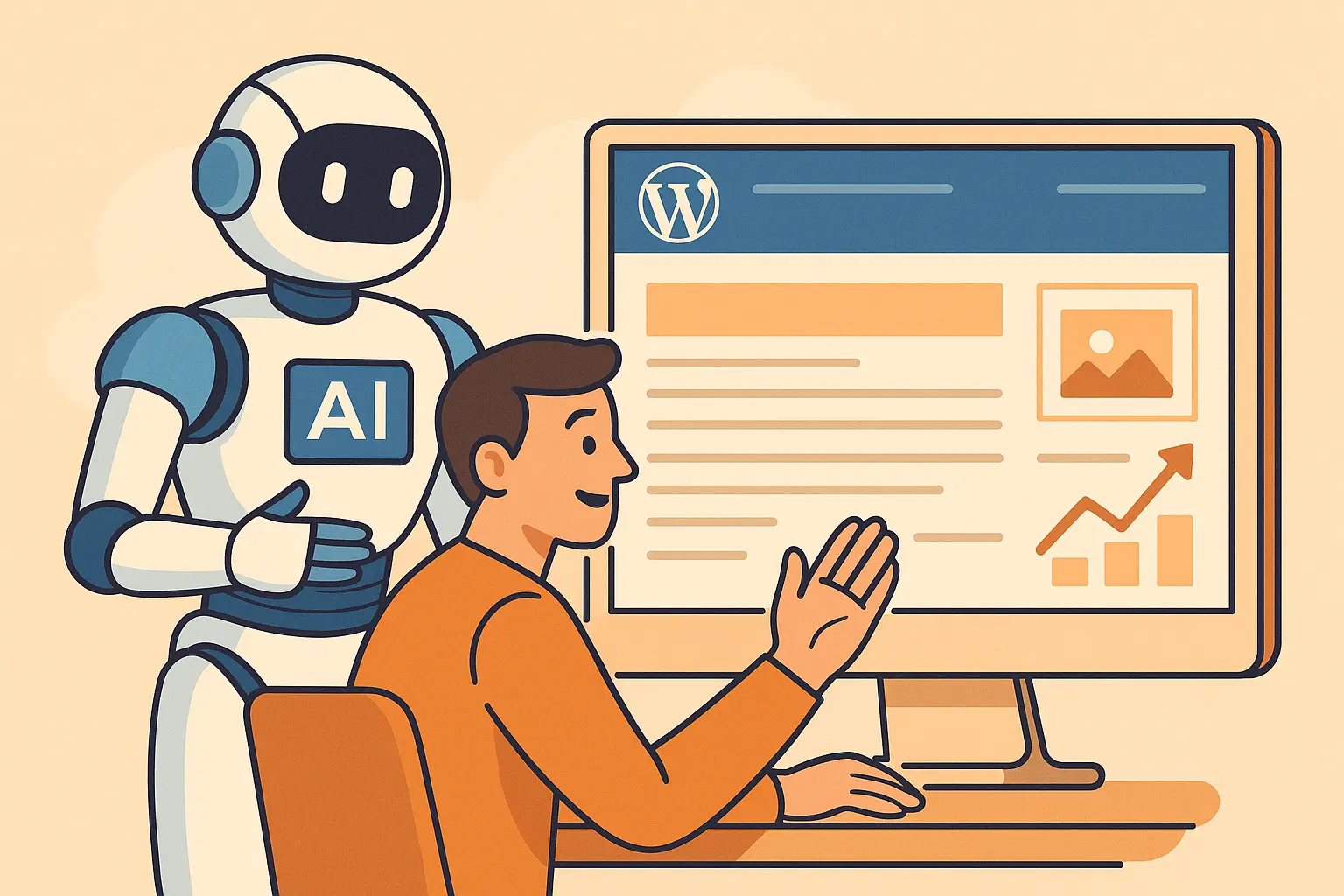 seo_future