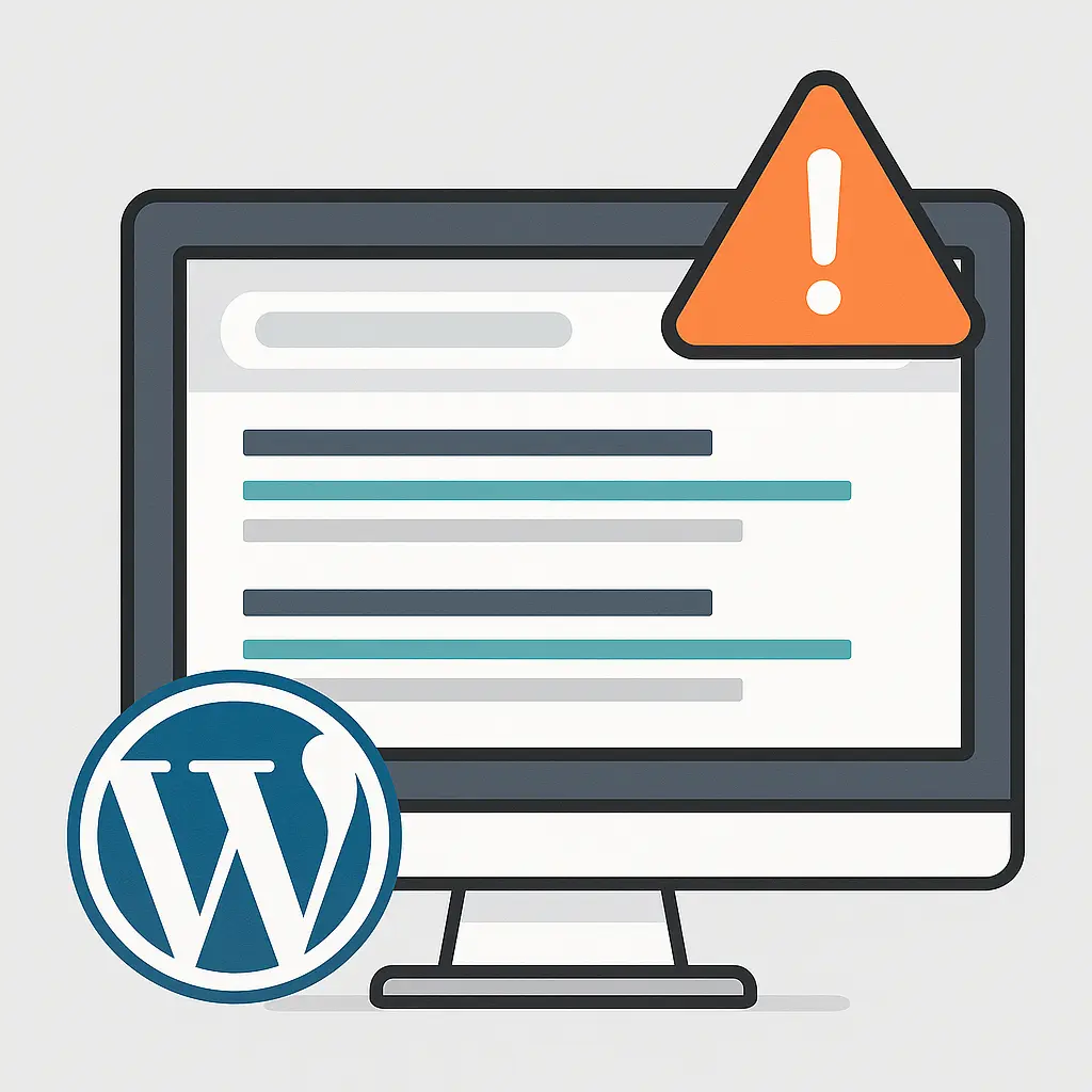 seo_penalty