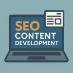 seo_trafic