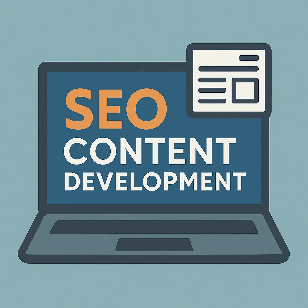 seo_trafic