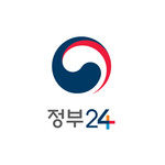 정부24시 홈페이지 바로가기 https://plus.gov.kr