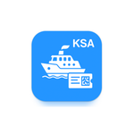 한국해운조합 여객선예매 홈페이지 바로가기 https://island.theksa.co.kr
