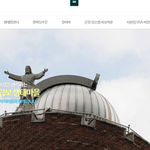 성필립보생태마을 생태맘장터 홈페이지 바로가기 www.ecocatholic.co.kr
